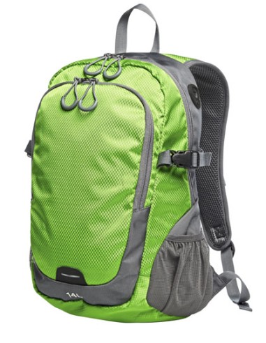 HAL-1813062-Backpack Step M
